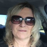 Laura Stewart