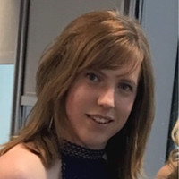 Terri Balkwill