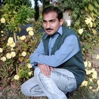 Zahid Iqbal