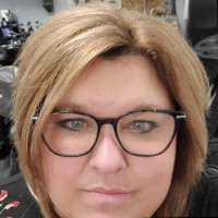Dina Lesko
