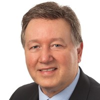 Gregory Gradel