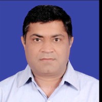 Rajya Seshu