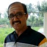Aananthaprakash S