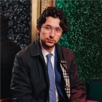 Juan Carlos Soberanes