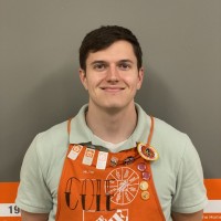 Nicholas Cole Pannell