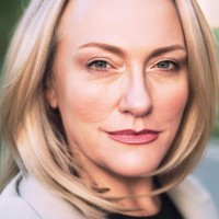 Renee Reeser Zelnick