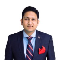Varun Jindal