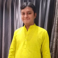 Jay vasant