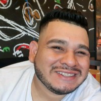 William Ernesto Mejia