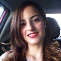 Valéria Chaves