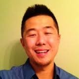 Way Chiu