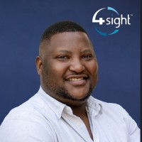 Michael Matjila