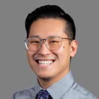 Ray Luu