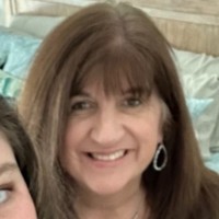 Lorraine Entwisle