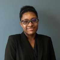 Fioni Linwood