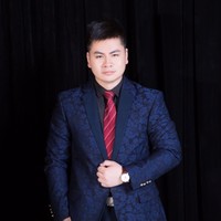 陈永龙