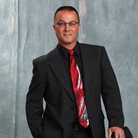 Eric Amengual
