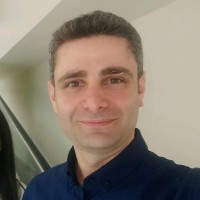 Gulhan Erol