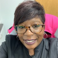 Diane Williams