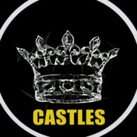 Castle Services