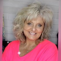Robin J. Burpee