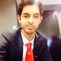Hussnain Ishaq