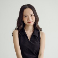 Khanh Thy Nguyen Huynh