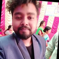 Amit Biswas