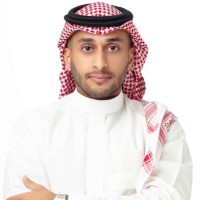 Ashwan Aloshaywi