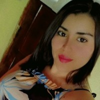 Priscila Ayelen Torres