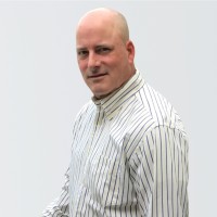 Chris Leheny
