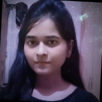 Prashali Randive