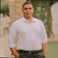 Ahmed Amer