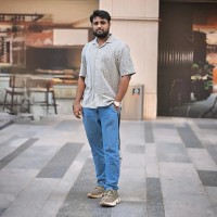 Avinash Hiremath