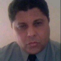 Anderson Costa
