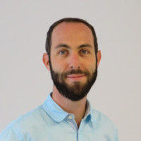 Jérémie Bérard