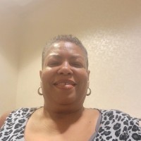 CAROLYN NANCE