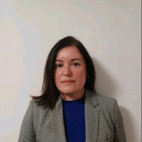 Guadalupe Fernandez Navarro