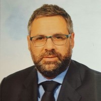 Nikos Papadimitriou