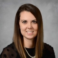 Shelby Powell, Pharmd