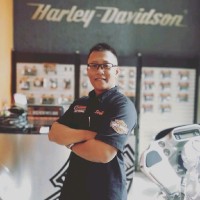 Rizky Dwi