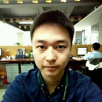 宁晓龙