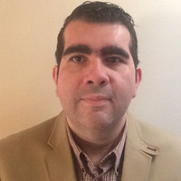 Manuel Juliá Margain