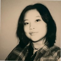 Camranh Le-Jurica
