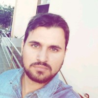 Flávio Rufino