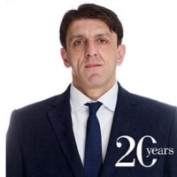 serdar seyfeli