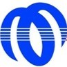 Meiji Corporation Knoxville Office