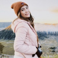 Della Permatasari