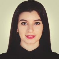 Yulia Grubii