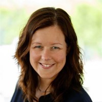 Rianne Mekers